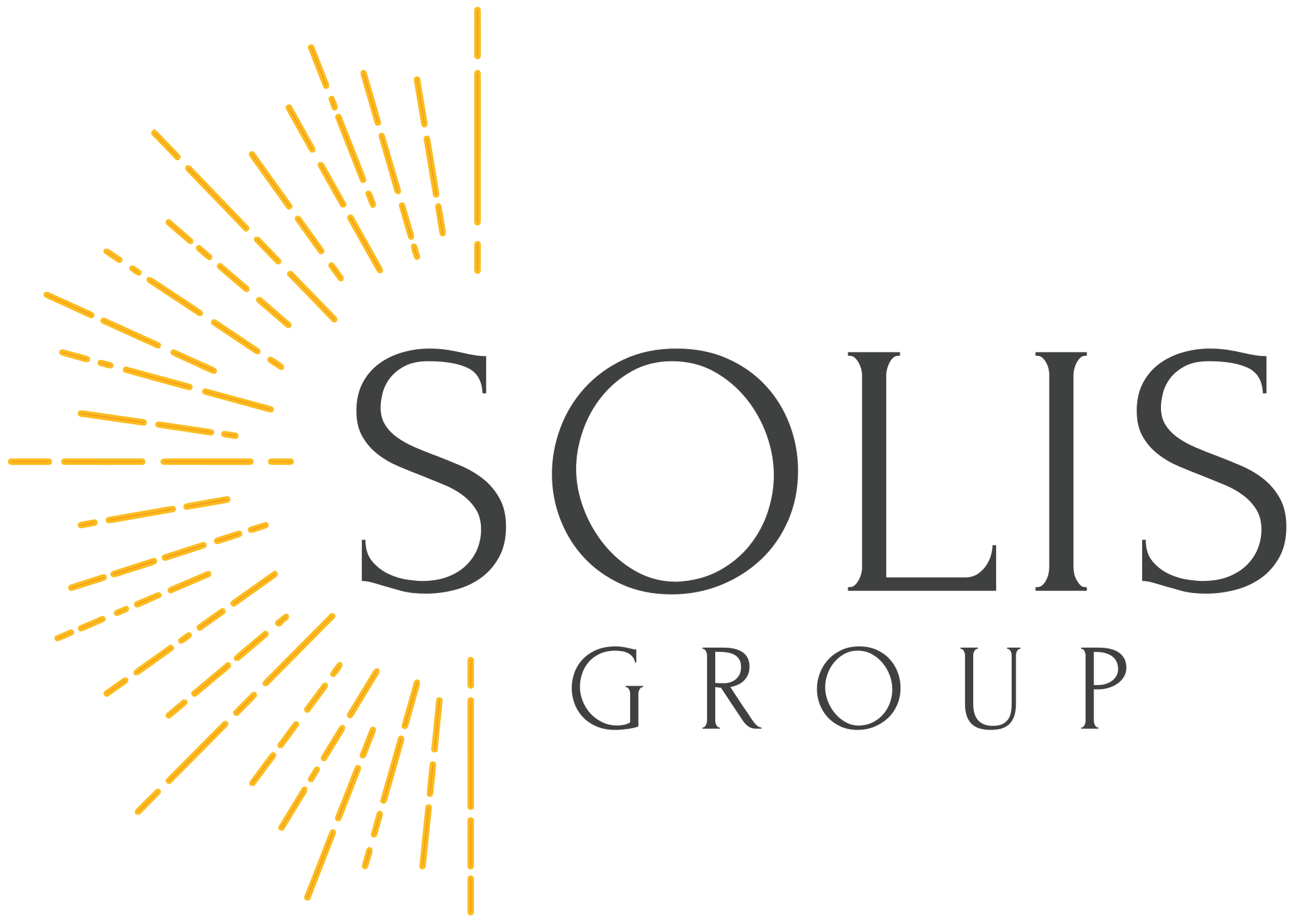 Solis Group